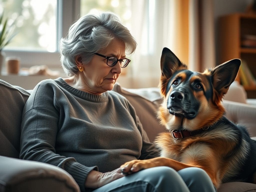 Dewclaw Removal for German Shepherds: Pros and Cons